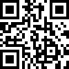 https://qudsonline.ir/x6hWt