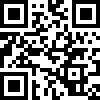 https://qudsonline.ir/xcBww