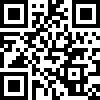 https://qudsonline.ir/xcHxz