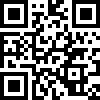 https://qudsonline.ir/xczYV