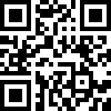 https://qudsonline.ir/xb2Yt