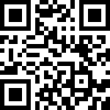 https://qudsonline.ir/xcrvD