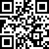 https://qudsonline.ir/x9Csj