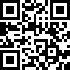 https://qudsonline.ir/x9jLt