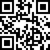 https://qudsonline.ir/x8W5N