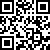 https://qudsonline.ir/x9wC2