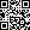 https://qudsonline.ir/x6czd