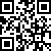 https://qudsonline.ir/x9gBc