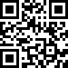 https://qudsonline.ir/x73DF