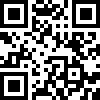 https://qudsonline.ir/xcK2M