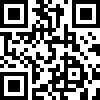 https://qudsonline.ir/x7BjZ