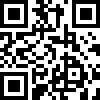 https://qudsonline.ir/x9pWF