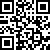 https://qudsonline.ir/x86rn