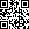 https://qudsonline.ir/xb9Bh