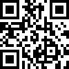 https://qudsonline.ir/xchP7