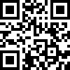 https://qudsonline.ir/x7jFF