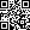 https://qudsonline.ir/xcpg9