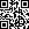 https://qudsonline.ir/x9fBm