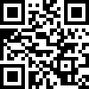 https://qudsonline.ir/xcmKs