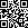 https://qudsonline.ir/xc7zW