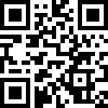 https://qudsonline.ir/x7mL6