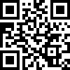https://qudsonline.ir/xcBX3
