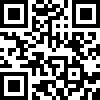 https://qudsonline.ir/x8KFx