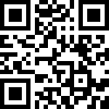 https://qudsonline.ir/x8tRH