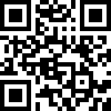 https://qudsonline.ir/x6L4b