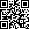 https://qudsonline.ir/xc282