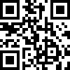 https://qudsonline.ir/x6DXJ