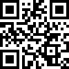 https://qudsonline.ir/x7NzJ