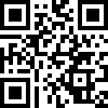 https://qudsonline.ir/x7bVg