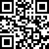 https://qudsonline.ir/xbMty