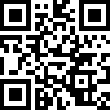 https://qudsonline.ir/xcL4f