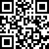 https://qudsonline.ir/xc2Gz