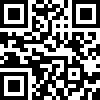 https://qudsonline.ir/xcBpv