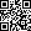 https://qudsonline.ir/x4yg4