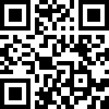 https://qudsonline.ir/xcPB6