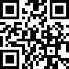 https://qudsonline.ir/xbJ9N