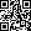 https://qudsonline.ir/x9QHL