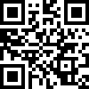 https://qudsonline.ir/x9fzD