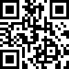 https://qudsonline.ir/x7DDc