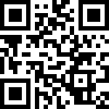https://qudsonline.ir/xc7Ck