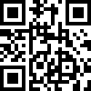 https://qudsonline.ir/x8kDL