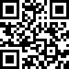 https://qudsonline.ir/x7NcQ