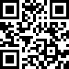 https://qudsonline.ir/x7yCw