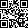 https://qudsonline.ir/xcSzv