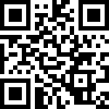 https://qudsonline.ir/xc3Br