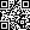 https://qudsonline.ir/xbfGz